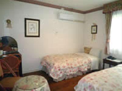 Avonlea Otel Ito  Oda fotoğraf