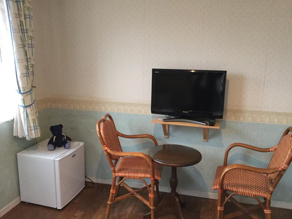 Avonlea Otel Ito  Dış mekan fotoğraf